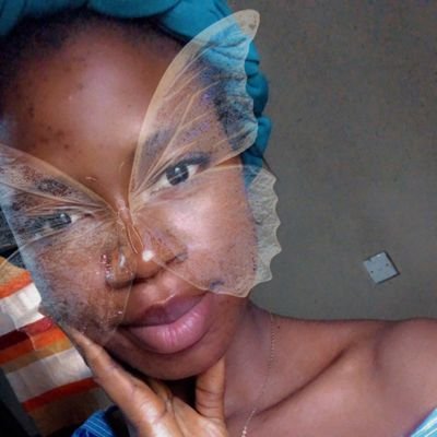 Educator{Unilorin}|Entrepreneur|God's Love Revolutionary| LEO ♌️| Fashion Designer| Wardrobe Consultant| Fashion Stylist| eniolaglory44@gmail.com