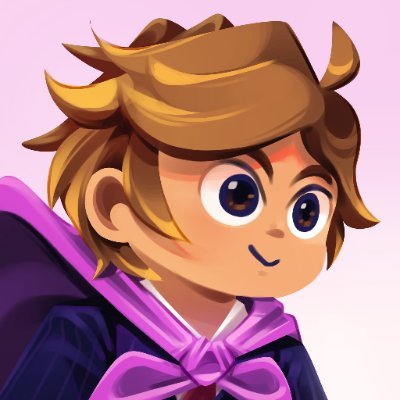 Pixel Profile