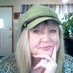 Gina Crane (@ginainky) Twitter profile photo Gina Crane (@ginainky) Twitter profile photo