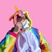 Colaj (@colajwhat) Twitter profile photo Colaj (@colajwhat) Twitter profile photo