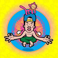 JUST OAK 🔮 (@teddyytakeover) 's Twitter Profile