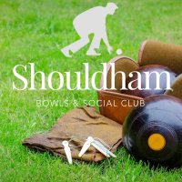 Shouldham Bowls & Social Club(@ShouldhamBowls) 's Twitter Profile Photo