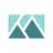 Account avatar for Kauffman & Associates