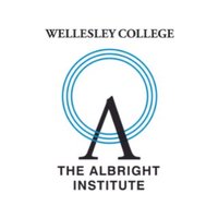 Albright Institute(@AlbrightInst) 's Twitter Profileg