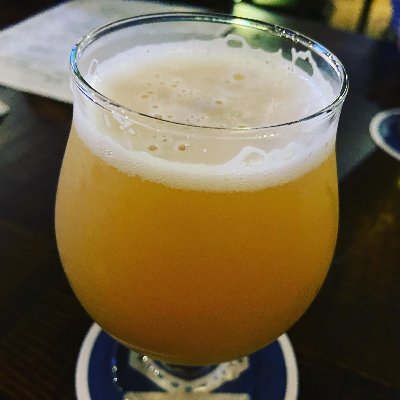 HRoadtrips's profile picture. Adventures in finding new beers! We will find some other spots for food, fun, football and who know what else alone the way! https://t.co/hw5Ml1XGW0