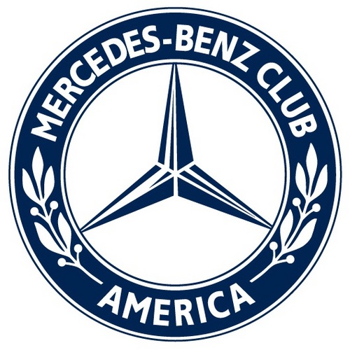 MBCAHouston's profile picture. Founded in 1975, we serve MB fans and enthusiasts in the Houston area.