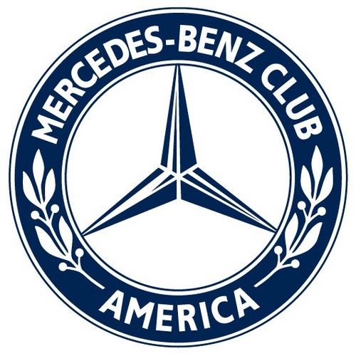 MBCAHouston Profile Picture