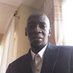 MUGUMYA SAM (@SamMugumya) Twitter profile photo