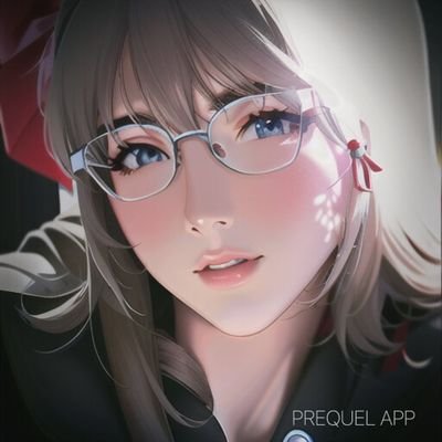 DeLinda0824's profile picture. *Just Trying to Get By With All the Mental Health Issues*Breast Cancer Survivor
*Based on a True Story*✌️❤️🧡💛💚💙💜🤎🖤Do not PM if you don't know me!🇺🇲🇬🇧