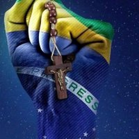 🇧🇷KINGNARO BRASIL🇧🇷 (@kingnaroof) 's Twitter Profile Photo 🇧🇷KINGNARO BRASIL🇧🇷 (@kingnaroof) 's Twitter Profile Photo