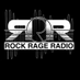 RockRageRadio (@RockRageMusic) Twitter profile photo