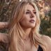 katheryn winnick archives (@archiveswinnick) Twitter profile photo katheryn winnick archives (@archiveswinnick) Twitter profile photo