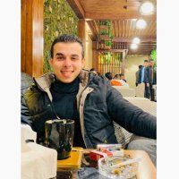 mémè El-fayoumi (@fayoumimeme) 's Twitter Profile