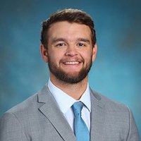 Kalon Rohde (@kalon_rohde) 's Twitter Profile