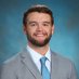 Kalon Rohde (@kalon_rohde) Twitter profile photo Kalon Rohde (@kalon_rohde) Twitter profile photo