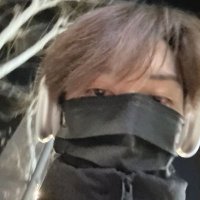 yam buzón sv 📌 (@_yamwon) 's Twitter Profile