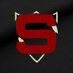 suarezz (@its_suarezz) Twitter profile photo suarezz (@its_suarezz) Twitter profile photo