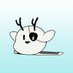 Mad Deerfox of Trolberg - Hilda Season 3 OUT NOW! (@thathartleykat) Twitter profile photo Mad Deerfox of Trolberg - Hilda Season 3 OUT NOW! (@thathartleykat) Twitter profile photo