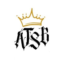 Westside ATSB - The Turmanators (@atsbrotherhood) 's Twitter Profile Photo Westside ATSB - The Turmanators (@atsbrotherhood) 's Twitter Profile Photo