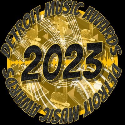 32nd Annual Detroit Music Awards 

https://t.co/UWgml1rYsr