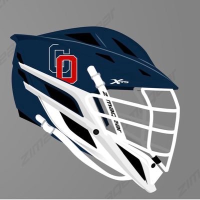 Oharaboyslacrosse