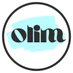 olim (@olim_dev) Twitter profile photo olim (@olim_dev) Twitter profile photo