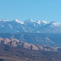 GeorgeUSA (@goptwo) 's Twitter Profile