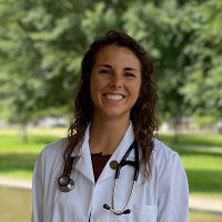 Cami Staker (@stakercami) 's Twitter Profile Photo Cami Staker (@stakercami) 's Twitter Profile Photo