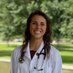 Cami Staker (@stakercami) Twitter profile photo Cami Staker (@stakercami) Twitter profile photo