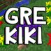 Gregor Kikelj (@kikeljgregor) Twitter profile photo Gregor Kikelj (@kikeljgregor) Twitter profile photo