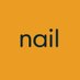 Nail Communications 💭 (@NailProvidence) Twitter profile photo