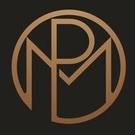 pjmanson's profile picture. Husband, Father, Retired Army Officer, Healthcare Quality Lead