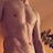 gillesf9's profile image