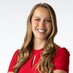 Eliza Pace (@elizapacenews) Twitter profile photo Eliza Pace (@elizapacenews) Twitter profile photo