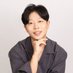 Daniel Kang (@itsdankang) Twitter profile photo Daniel Kang (@itsdankang) Twitter profile photo