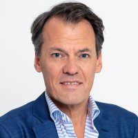 Tijs van den Brink(@TijsvandenBrink) 's Twitter Profile Photo