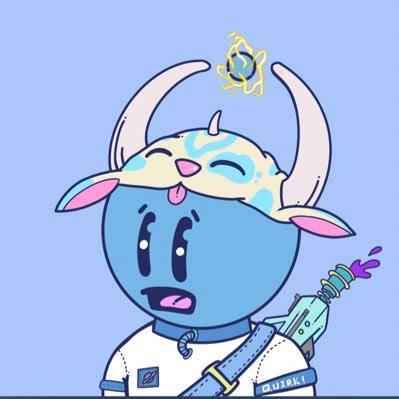 LxUxCxAさんのプロフィール画像