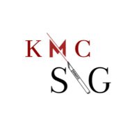 Surgery Interest Group - KMC (@kmc_sig) 's Twitter Profile