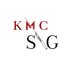 Surgery Interest Group - KMC (@KMC_SIG) Twitter profile photo
