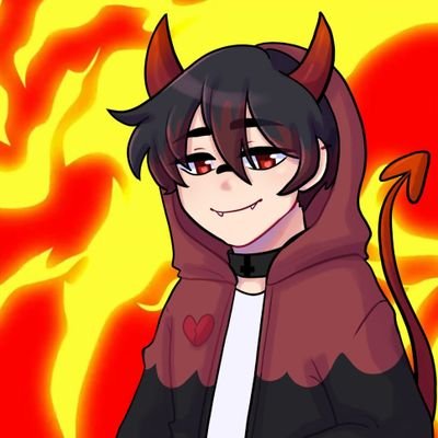 HAZEL ✉️| vtuber | Twitch Engineerさんのプロフィール画像