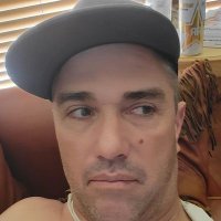 Ryan Bruce (@_rjbruce) 's Twitter Profile