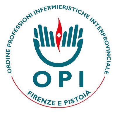 Ordine interprovinciale delle Professioni Infermieristiche Firenze e Pistoia