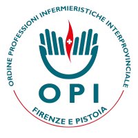 Ordine Infermieri Firenze Pistoia(@opi_fipt) 's Twitter Profile Photo