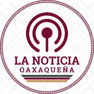 La Voz de la Verdad; Noticias al momento en Oaxaca