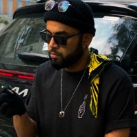 Stain (@sstainboi) 's Twitter Profile