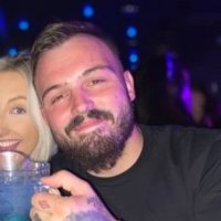 joe hodgson (@joe_hodgson6) 's Twitter Profile