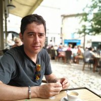 Rafael Navarro Zaá (@rafael_zaa) 's Twitter Profile Photo Rafael Navarro Zaá (@rafael_zaa) 's Twitter Profile Photo