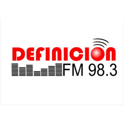 Radio Definición FM Profile