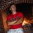 shannon_brennen's profile image