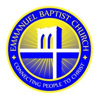 Ebcconnects (@ebcconnects) 's Twitter Profile